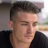 Emrah GÜNGÖR's profile picture