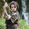 Arya rumbo a Braavos ⚓️🧭's profile picture