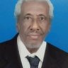 ABDALLA ALI OMER ALI profil fotoğrafı