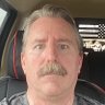 MikeInTexas🇺🇸 profil fotoğrafı