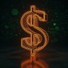 Fiat Money Fan #RozwójPlus's profile picture