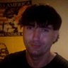 Profilbild von Avery
