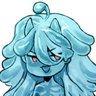 Profilbild von Ponra