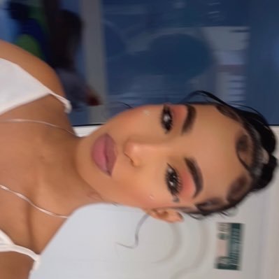 Kim lyric's profile picture