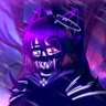 Фото профиля Jei
