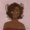 Mytummyaches(っ˘̩╭╮˘̩)っ's profile picture