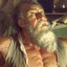 Alchemist's profile picture