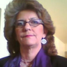 Nadine Scott's profile picture