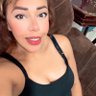 Almiitha Orozco profil fotoğrafı