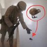 El Chuz profil fotoğrafı
