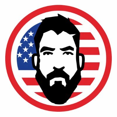 LTGetsPolitical's profile picture