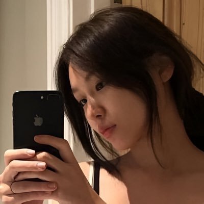 drizzlyy21's profile picture