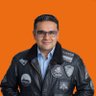 Sergio Malaver's profile picture