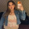 B ✨ profil fotoğrafı