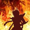 Profilbild von 🐦🔥一輝