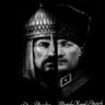 GokTürk's profile picture