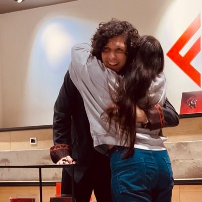 cla's profile picture