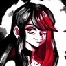 Cremisia Rot 5/9/2026卒業's profile picture
