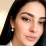 Profilbild von Özgül’üm