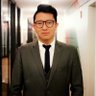 Jonathan Lopez profil fotoğrafı