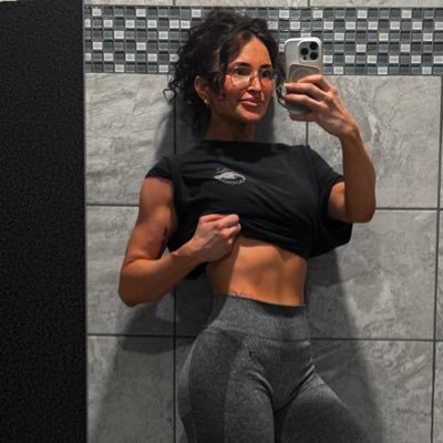 katlinelizabeth's profile picture