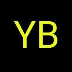 The_yellowbone's profile picture