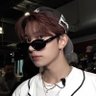 ☆'s profile picture