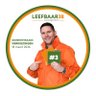 Profilbild von RoyDiepeveen