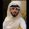 عبدالرحمن بن سعد's profile picture