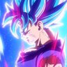 Profilbild von theyluvjado