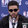 juancho 🇸🇻☘️ 的头像
