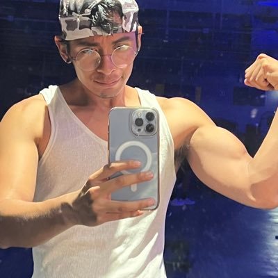 lucifer_nebur's profile picture