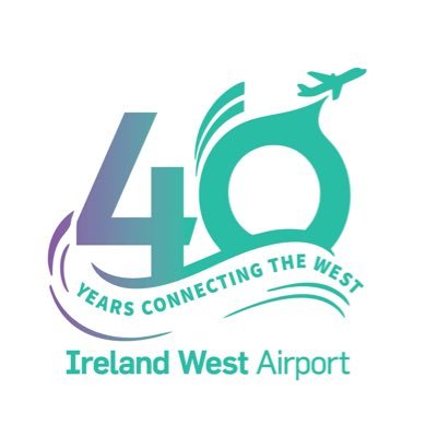 Ireland West Airport's profile picture