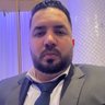 Tamim Hassani's profile picture