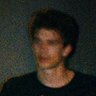 Profilbild von malcolm