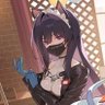 甘味　NIKKE's profile picture