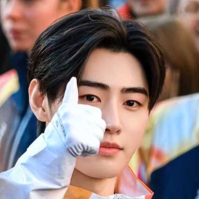 Twinkle_021208's profile picture