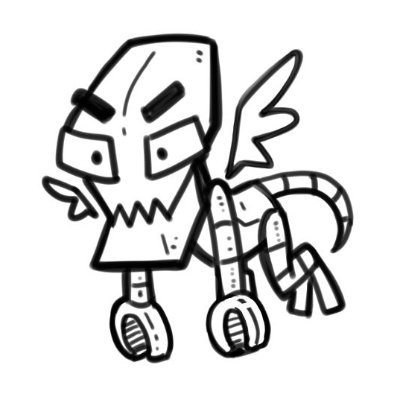 BokuMan's profile picture