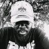mabutho mhlongo profil fotoğrafı