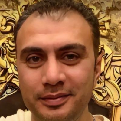 𓄂𓆃 سرباز صفر 𓄂𓆃's profile picture
