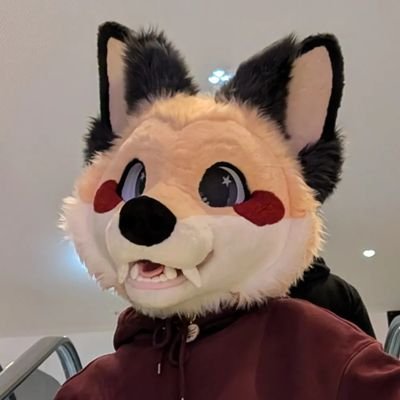Zimt_Gay's profile picture
