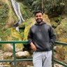 Profilbild von Md Rafe Hashmi