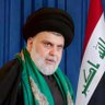 Hitlaar Al-iraqi profil fotoğrafı
