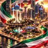 الحوت. Kauwit. 的头像