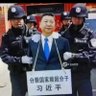 🌈519台灣歷史白色恐怖破格外省獨裁記憶日 的头像