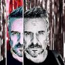 DEUS❌🎧🖤💚's profile picture