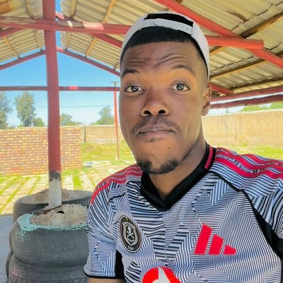 koke_ts0's profile picture
