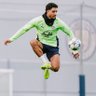 Фото профиля اون لاين اهلاوي 🦅