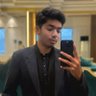 Profilbild von Asad Tweets