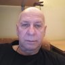 Stevan Jockov profil fotoğrafı